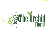/public/logoimage/1342211720The Orchid Florist-04.png